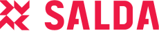 Logo SALDA